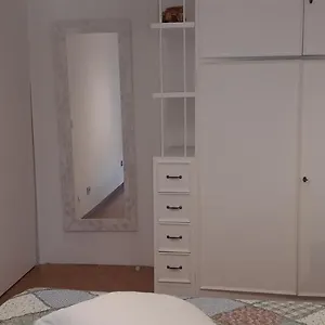21 Central Mi- Corso Buenos Aires Apartamento