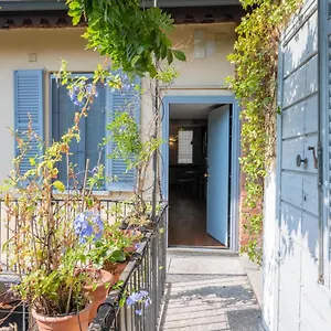 Voghera Appartamento