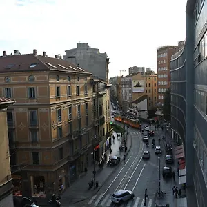 Studio Errepi Carrobbio Milano